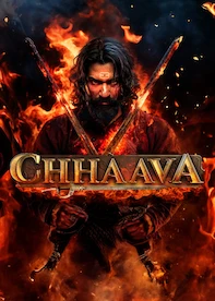 chhaava