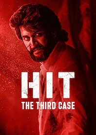 hit the third case